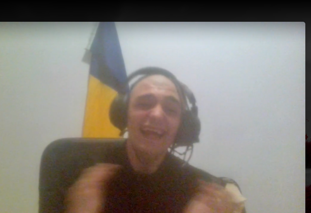 Captura de pantalla 2025-07-24 221343.png